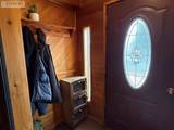 247 3rd E - Photo 8
