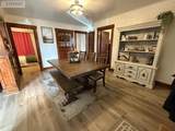 247 3rd E - Photo 9