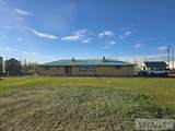 5566 49th N - Photo 84