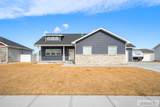 760 Regency Lane - Photo 1