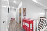 760 Regency Lane - Photo 13