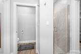 760 Regency Lane - Photo 18