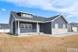 760 Regency Lane - Photo 2