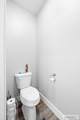 760 Regency Lane - Photo 20