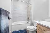 760 Regency Lane - Photo 21