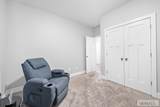 760 Regency Lane - Photo 23