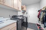 760 Regency Lane - Photo 24