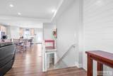 760 Regency Lane - Photo 25