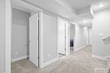 760 Regency Lane - Photo 27