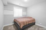 760 Regency Lane - Photo 31
