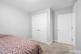 760 Regency Lane - Photo 32