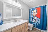760 Regency Lane - Photo 33