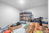 760 Regency Lane - Photo 39