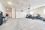 760 Regency Lane - Photo 41