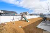 760 Regency Lane - Photo 45