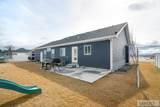 760 Regency Lane - Photo 46