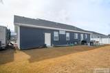 760 Regency Lane - Photo 47