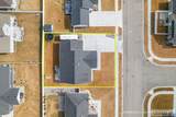 760 Regency Lane - Photo 48