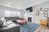 760 Regency Lane - Photo 6