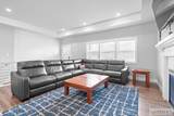 760 Regency Lane - Photo 7