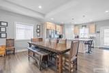 760 Regency Lane - Photo 8