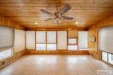 1688 Parley Street - Photo 10