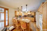 1688 Parley Street - Photo 11