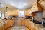 1688 Parley Street - Photo 12