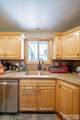 1688 Parley Street - Photo 13