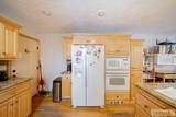 1688 Parley Street - Photo 14