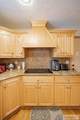 1688 Parley Street - Photo 15