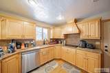 1688 Parley Street - Photo 16