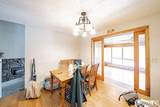 1688 Parley Street - Photo 17
