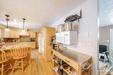 1688 Parley Street - Photo 18