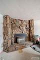 1688 Parley Street - Photo 19