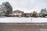 1688 Parley Street - Photo 2