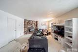 1688 Parley Street - Photo 20