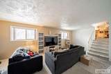 1688 Parley Street - Photo 21
