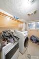 1688 Parley Street - Photo 22