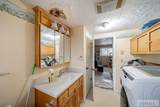 1688 Parley Street - Photo 23