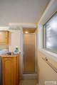 1688 Parley Street - Photo 24