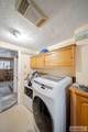 1688 Parley Street - Photo 25