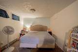 1688 Parley Street - Photo 26