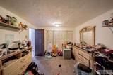 1688 Parley Street - Photo 27