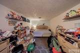 1688 Parley Street - Photo 28