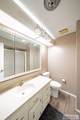 1688 Parley Street - Photo 29