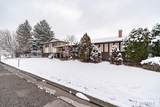 1688 Parley Street - Photo 3