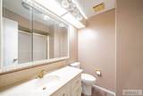1688 Parley Street - Photo 30