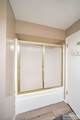 1688 Parley Street - Photo 31