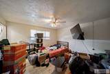 1688 Parley Street - Photo 32